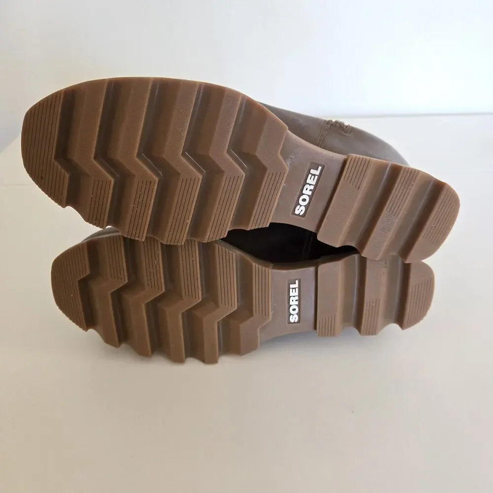 Sorel joan arctic